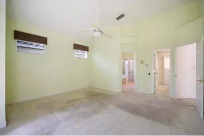 7159 Victoria Circle, University Park, FL 34201 - Photo 23