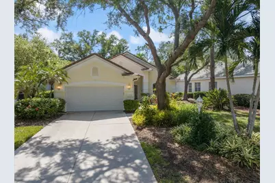 7159 Victoria Circle, University Park, FL 34201 - Photo 3