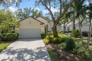 7159 Victoria Cir, University Park, FL 34201 - Photo 3