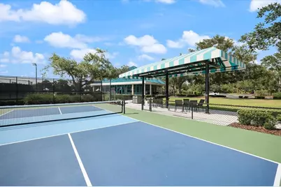 7159 Victoria Circle, University Park, FL 34201 - Photo 45