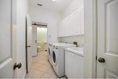 7159 Victoria Circle, University Park, FL 34201 - Photo 31