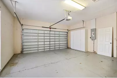7159 Victoria Circle, University Park, FL 34201 - Photo 35