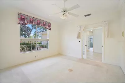 7159 Victoria Circle, University Park, FL 34201 - Photo 21