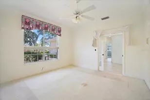 7159 Victoria Cir, University Park, FL 34201 - Photo 21
