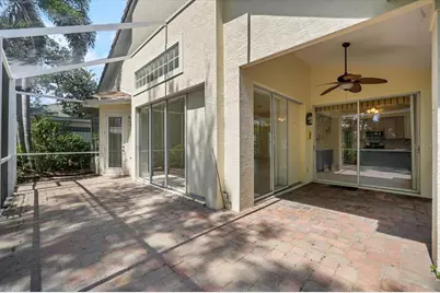 7159 Victoria Circle, University Park, FL 34201 - Photo 33