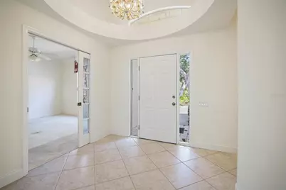 7159 Victoria Circle, University Park, FL 34201 - Photo 11