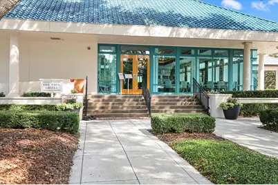 7159 Victoria Circle, University Park, FL 34201 - Photo 55