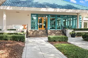 7159 Victoria Cir, University Park, FL 34201 - Photo 55