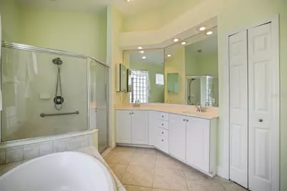 7159 Victoria Circle, University Park, FL 34201 - Photo 29