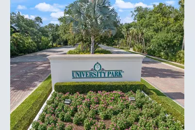 7159 Victoria Circle, University Park, FL 34201 - Photo 5