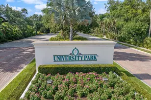 7159 Victoria Cir, University Park, FL 34201 - Photo 5