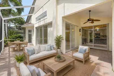 7159 Victoria Circle, University Park, FL 34201 - Photo 37