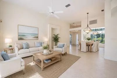 7159 Victoria Circle, University Park, FL 34201 - Photo 15