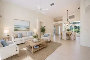 7159 Victoria Cir, University Park, FL 34201 - Photo 15