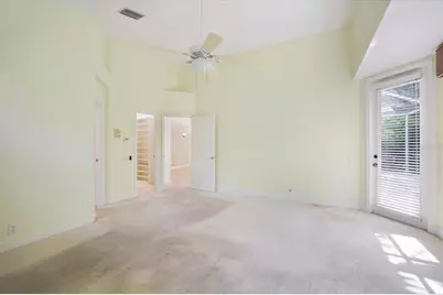 7159 Victoria Circle, University Park, FL 34201 - Photo 25