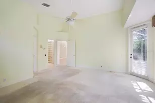 7159 Victoria Cir, University Park, FL 34201 - Photo 25