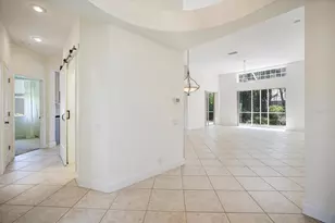 7159 Victoria Cir, University Park, FL 34201 - Photo 13