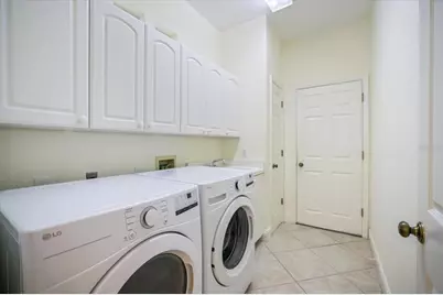 7159 Victoria Circle, University Park, FL 34201 - Photo 33