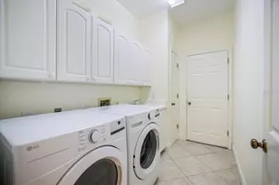7159 Victoria Cir, University Park, FL 34201 - Photo 33