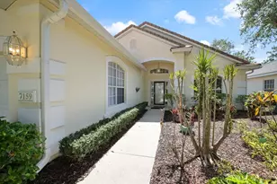 7159 Victoria Cir, University Park, FL 34201 - Photo 1