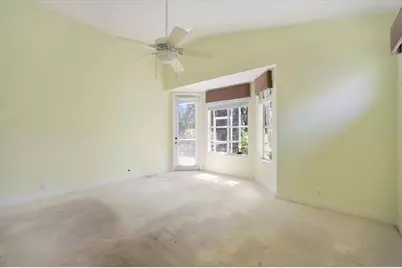 7159 Victoria Circle, University Park, FL 34201 - Photo 21