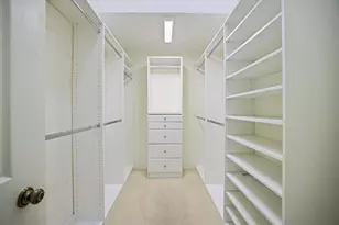 7159 Victoria Cir, University Park, FL 34201 - Photo 27