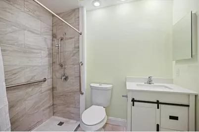 7159 Victoria Circle, University Park, FL 34201 - Photo 29
