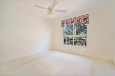 7159 Victoria Circle, University Park, FL 34201 - Photo 19