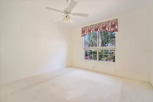 7159 Victoria Cir, University Park, FL 34201 - Photo 19