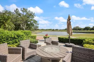 7159 Victoria Cir, University Park, FL 34201 - Photo 57