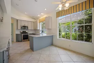 7159 Victoria Cir, University Park, FL 34201 - Photo 7