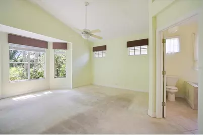 7159 Victoria Circle, University Park, FL 34201 - Photo 23