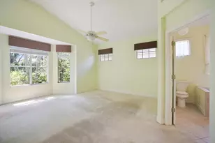7159 Victoria Cir, University Park, FL 34201 - Photo 23