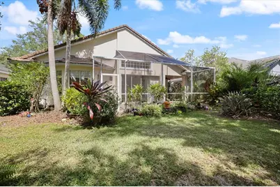 7159 Victoria Circle, University Park, FL 34201 - Photo 51