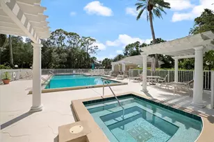 7159 Victoria Cir, University Park, FL 34201 - Photo 43