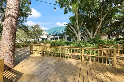 7159 Victoria Circle, University Park, FL 34201 - Photo 47