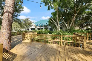 7159 Victoria Cir, University Park, FL 34201 - Photo 47