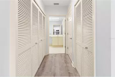 3731 Sarasota Square Boulevard #309E, Sarasota, FL 34238 - Photo 11