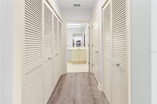 3731 Sarasota Square Blvd, Sarasota, FL 34238 - Photo 11