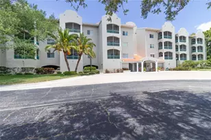 3731 Sarasota Square Blvd, Sarasota, FL 34238 - Photo 3