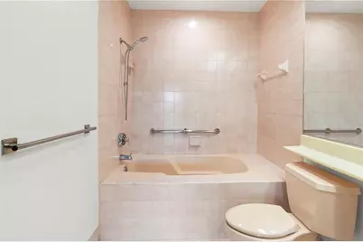 3731 Sarasota Square Boulevard #309E, Sarasota, FL 34238 - Photo 37