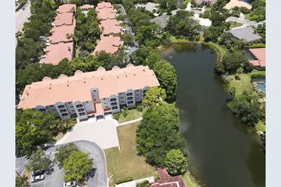 3731 Sarasota Square Boulevard #309E, Sarasota, FL 34238 - Photo 5
