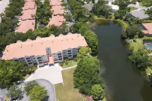 3731 Sarasota Square Blvd, Sarasota, FL 34238 - Photo 5
