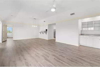 3731 Sarasota Square Boulevard #309E, Sarasota, FL 34238 - Photo 27