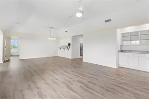 3731 Sarasota Square Blvd, Sarasota, FL 34238 - Photo 27