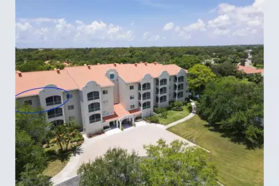 3731 Sarasota Square Boulevard #309E, Sarasota, FL 34238 - Photo 53