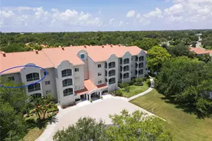 3731 Sarasota Square Blvd, Sarasota, FL 34238 - Photo 53