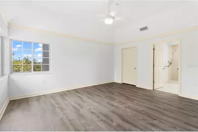 3731 Sarasota Square Boulevard #309E, Sarasota, FL 34238 - Photo 41