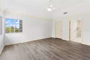 3731 Sarasota Square Blvd, Sarasota, FL 34238 - Photo 41