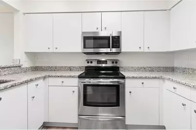 3731 Sarasota Square Boulevard #309E, Sarasota, FL 34238 - Photo 15
